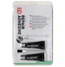 Aquasure mcnett riparatore usato  Brescia
