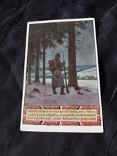 1xansichstkarte 5116 1110 gebraucht kaufen 1xansichstkarte 5116 1110 gebraucht kaufen  Neuenburg am Rhein