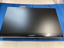 panasonic dmr ex83 for sale panasonic dmr ex83 for sale PETERHEAD