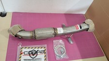 Cobra fd26 sport gebraucht kaufen  Parsdorf