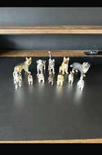 Schleich dogs puppies for sale  ROCHESTER