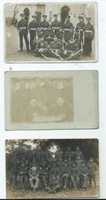 essex regiment for sale essex regiment for sale PLYMOUTH