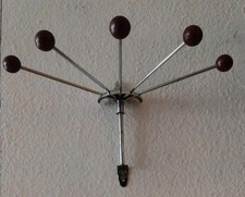 Rare garderobe mid gebraucht kaufen  Wadgassen