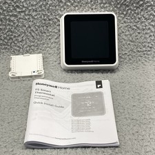 Honeywell home rth8800wf2022 for sale  Indian Trail