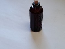 1852 col. sam for sale  LINCOLN