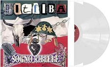 litfiba sogno ribelle lp usato litfiba sogno ribelle lp usato Milano
