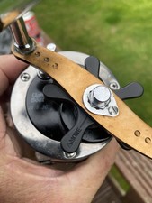 Fishing reel. shakespeare for sale  STOCKPORT