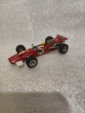 Dinky toys 1433 d'occasion  Lisieux