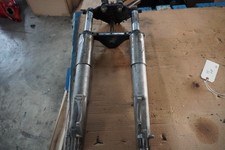Harley davidson tourglide for sale  Madisonville