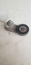 Taurus 1996 belt for sale  Nashua