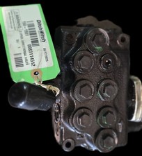 Spool valve body for sale  Jonesboro