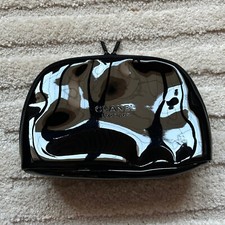 Trousse toilette maquillage d'occasion  Briey