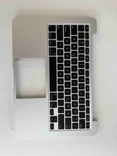 Macbook pro tastatur gebraucht kaufen  Langerwehe