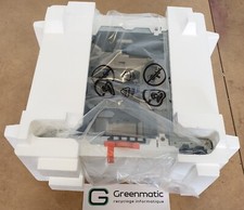 Bac alimentation hp d'occasion  Vernouillet