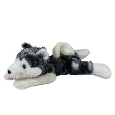 Classic toy husky for sale  Shipping to Ireland