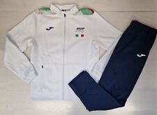 7705 joma fitp usato  Bracciano