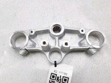 Fourche supérieur suzuki d'occasion  Livron-sur-Drôme