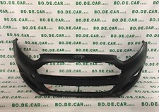Ford fiesta 2013 usato  Due Carrare