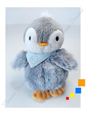 Peluche doudou pepit d'occasion  Plouzané