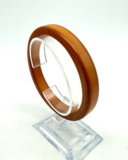 Vintage butterscotch amber for sale  LONDON