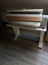 Miele 863 heißmangel gebraucht kaufen  Burgwedel