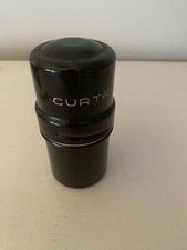 Curta ancienne machine d'occasion  Toulouse-