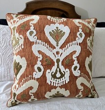 Gallerie ikat boho for sale  Sacramento