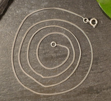 Tolle 835 silber gebraucht kaufen  Nürnberg