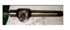 Fiat 125 special usato  Priolo Gargallo