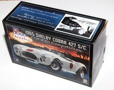 Napa filters classics for sale Napa filters classics for sale  CRAWLEY