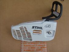Genuine stihl ms193t for sale  Faribault