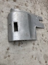 Nos international cabover for sale  Conklin