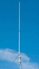 Diamond 200n antenna usato  Villa Santa Lucia