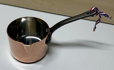Sauciere mini topf gebraucht kaufen  Manching
