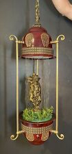 Vintage rain lamp for sale  Eagle