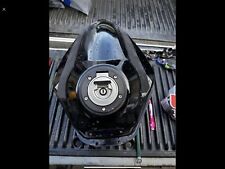 yamaha tracer 07 mt 700 for sale yamaha tracer 07 mt 700 for sale BEXLEYHEATH