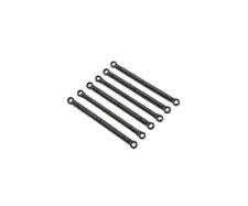 Losi los244001 set usato  Spedire a Italy