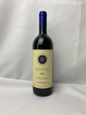 1997 tenuta san d'occasion  Cannes