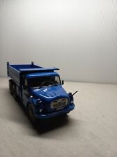 Tatra 148 kipper gebraucht kaufen  Senden