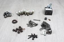 Set motor ritzel gebraucht kaufen  Trebbin