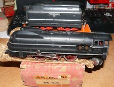 Märklin 800 dampflok gebraucht kaufen  Erding