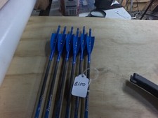 Accmos arrows compound for sale  Schenectady