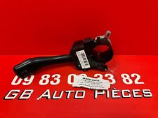 Audi commodo phare d'occasion  Grasse