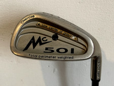 Club golf wedge d'occasion  Bourg-en-Bresse
