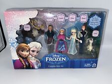 Neu disney frozen gebraucht kaufen  Versand nach Germany