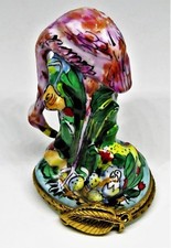 Limoges box rmc for sale  Las Vegas