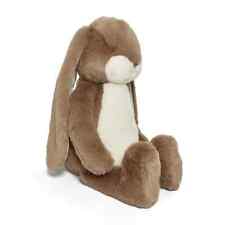 Bunnies bay sweet for sale  Oxnard
