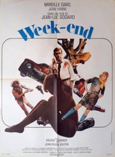 Week end sexy d'occasion  France
