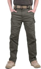 Magcomsen herren cargohose gebraucht kaufen  Bruck