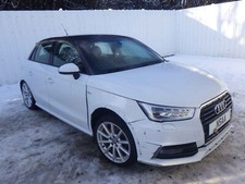 Audi mk1 line for sale  OLDHAM